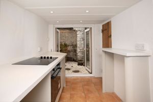 Photo 6- click for photo gallery